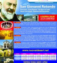 Class Tour - Tour operator ed Agenzia Viaggi a Palermo Home Page