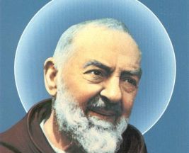Tour 4 giorni Padre Pio: San Giovanni Rotondo - Monte Sant'Angelo - San Marco in Lamis - Madonna dell'Incoronata - Pietrelcina